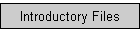 Introductory Files