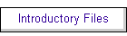 Introductory Files