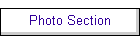 Photo Section