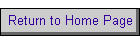 Return to Home Page